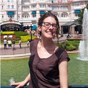 Doy clases de conversación en Inglés para Cambridge / TOEFL / APTIS / IELTS